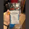 ODEA Long Sport Sock