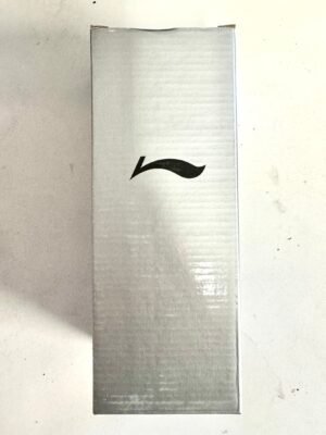 LINING SPORTS WATER BOTTLE 220ML