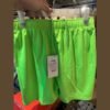 VICTOR Sports Shorts R-3196G