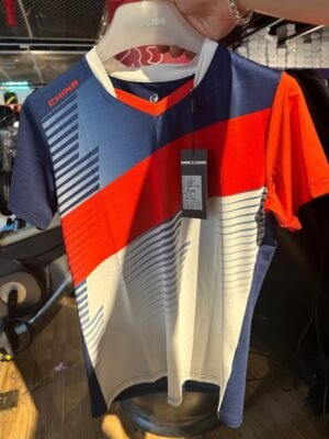 QIAOYUE Sports Short Sleeve   QY2318(Clearance)