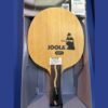 JOOLA  HURRICANE KONK  Table Tennis Blade
