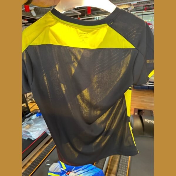 KAWASAKI Sports Short Sleeve ST-16282 (Clearance)