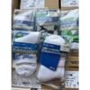 Yonex Sports Socks (CLEARANCE)