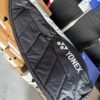 YONEX Backpack Bag (BAG7912EX )