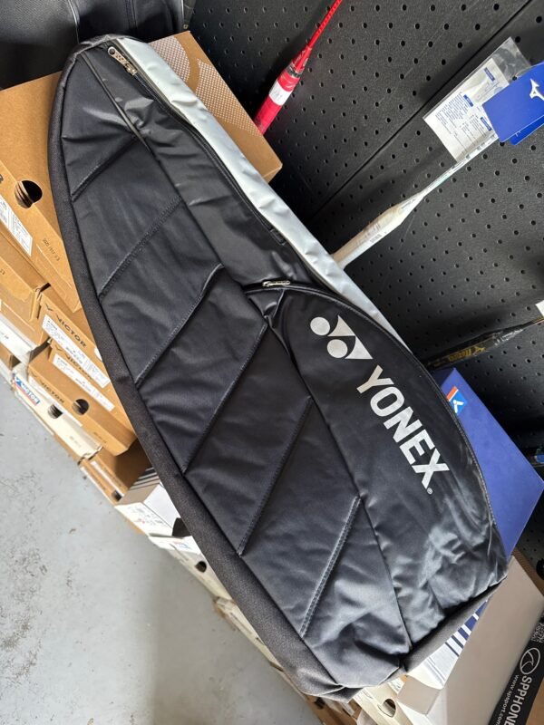 YONEX Backpack Bag (BAG7912EX )