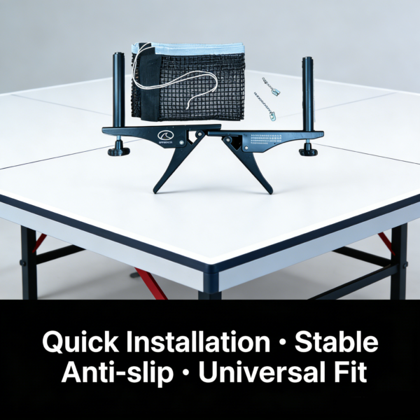 9_0b4cbc06-4b97-4295-a46e-da112c484f11-1.png SPPHONEIX Elite Clip Table Tennis Net and Post Set