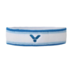 VICTOR Sweat-absorbent Sport Headband SP136