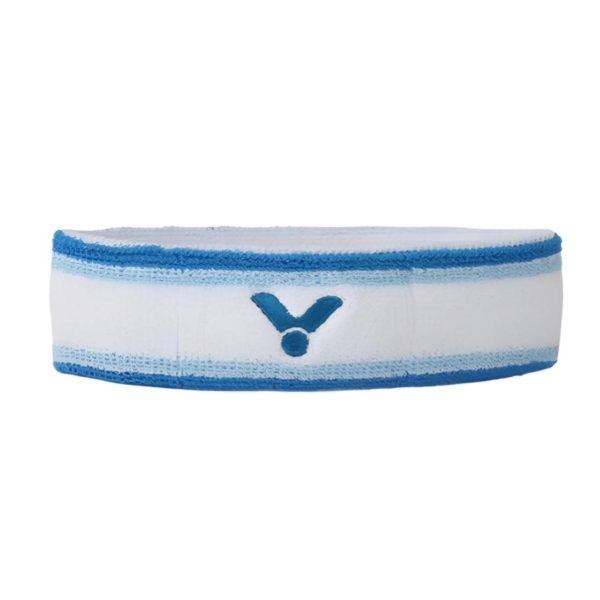 VICTOR Sweat-absorbent Sport Headband SP136