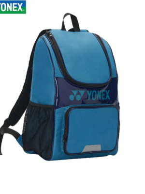 Yonex Back Bag BAG909CR