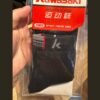 KAWASAKI  Long Sport Sock KW-51002