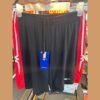 A466FEF3-9569-4A72-ADED-45667CB2B8FD.jpg MIZUNO Athletic shorts V2CT8002(Clearance)