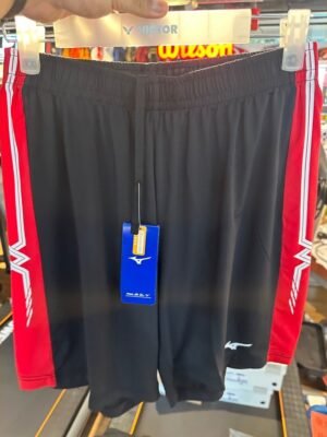 MIZUNO Athletic shorts  V2CT8002(Clearance)