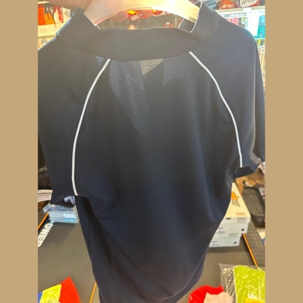 MIZUNO Sports Short Sleeve Z91EF916(Clearance)