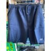 Yonex Sport Athletic shorts Short Pants TW2081