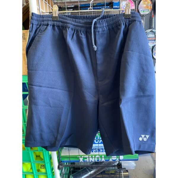 Yonex Sport Athletic shorts Short Pants TW2081