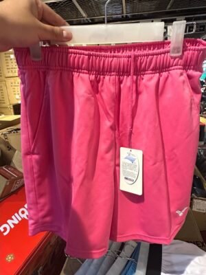 VICTOR Sports Shorts R-3196Q