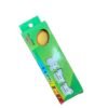 Double Fish 40-2Star Table Tennis Balls 3 PCS