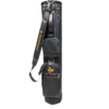 CLEARANCE SALE DUNLOP Golf Narrow Gun Bag(914878D)