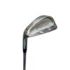 CLEARANCE SALE PROSIMMON Golf Left Hand  S
