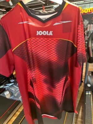 JOOLA Sports Short Sleeve 771 (Clearance)