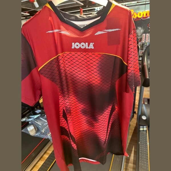 JOOLA Sports Short Sleeve 771 (Clearance)