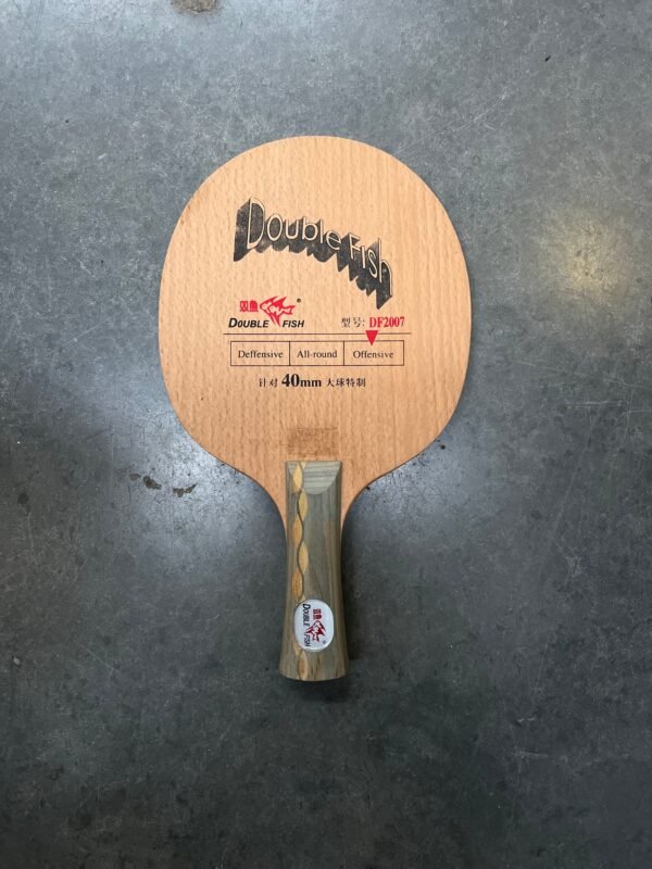 AC7E3411-D0B5-4E16-9309-4175845E6432.jpg CLEARANCE SALE DOUBLEFISH DF2007(clearance,same photo condition)