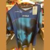 JOOLA Sports Short Sleeve  771(Clearance)