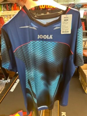 JOOLA Sports Short Sleeve  771(Clearance)