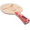 DONIC ANDERS LIND Hexa Carbon Table Tennis Blade