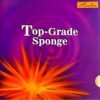 AVALOX TABLE TENNIS SPONGE