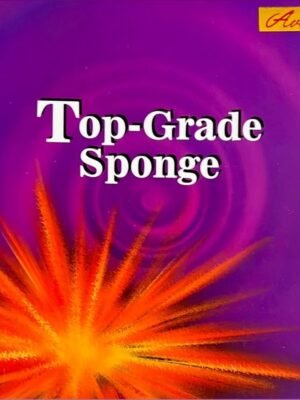 AVALOX TABLE TENNIS SPONGE