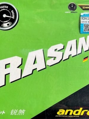 Andro-Rasant-Pips-In-Table-Tennis-Rubber-5.jpg Andro Rubber Rasant Pips-In Table Tennis Rubber