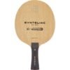 ANDRO Synteliac VCI OFF Table Tennis Blade