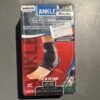 Mueller Ankle Support 49913