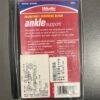 Mueller Ankle Support M2-4541