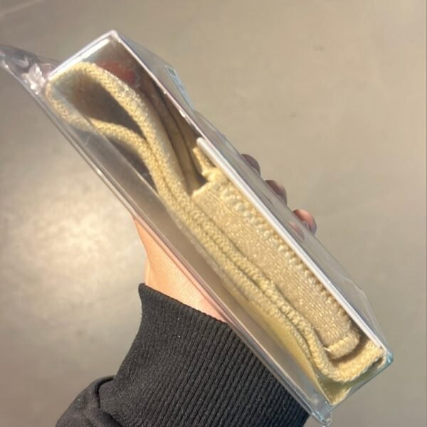 Mueller Ankle Support M2-4546