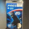 PRESON Ankle Wrap 503