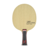 YASAKA Atletico Power Table Tennis Blade