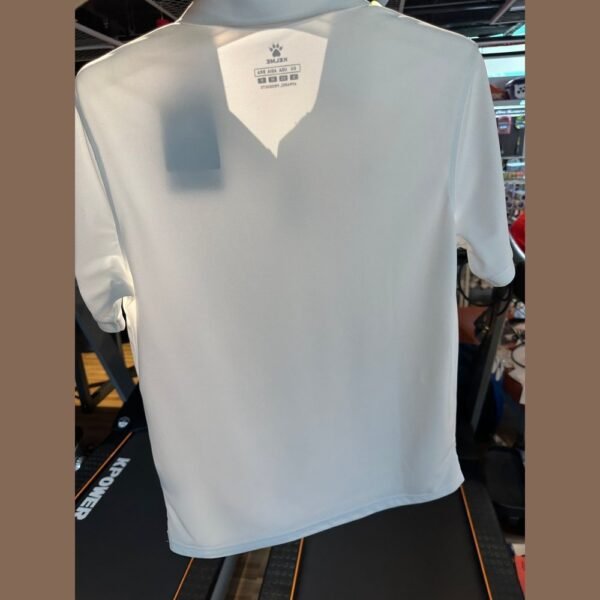 KELME Sports Short Sleeve 3891064 (Clearance)