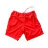 YONEX Badminton Sport shorts BO-31C Beijing 2008 Olympic Games Athletic shorts Short Pants(ANTIQUES)