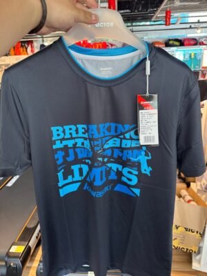 KAWASAKI Sports Short Sleeve  ST-T3055D(Clearance)