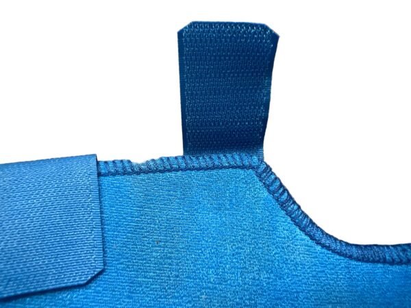 FLYON Ankle Support 982-1 2PCS