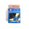 AOLING ANKLE SUPPORT  1PC