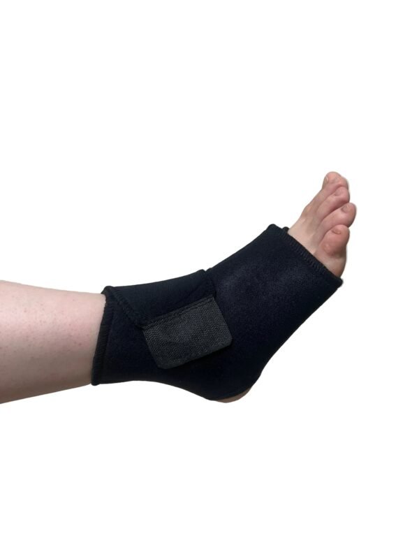 APLING ANKLE SUPPORT 1PC