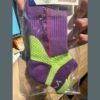 VICTOR Short Sport Sock SK144G