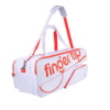 FIGER TIP Badminton Sport Bag(BAG-004)Sports 9 Pcs
