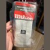 WILSON Long Sport Sock WRYXS081
