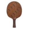 BANDAOFFENSIVE_1.jpg BANDA Offensive Table Tennis Blade