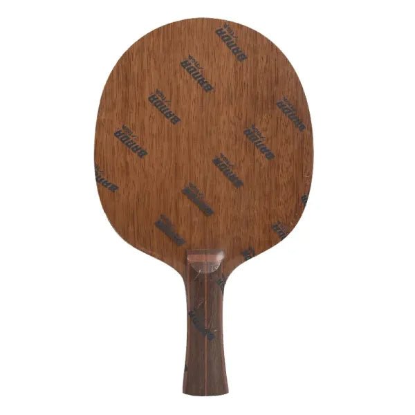 BANDAOFFENSIVE_1.jpg BANDA Offensive Table Tennis Blade