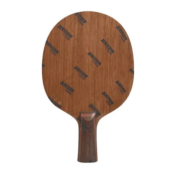 BANDAOFFENSIVE_2.jpg BANDA Offensive Table Tennis Blade
